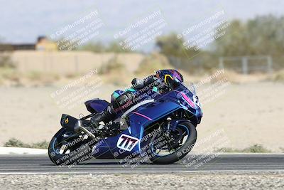 media/Nov-01-2025-CVMA (Sat) [[fc0f7531b8]]/Race 7-Formula Twins-Formula 40 UL/